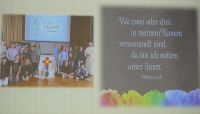 wortgottesdienst2025-8